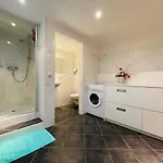 بيت للعطل Altstadthaus Buddha