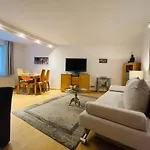 Altstadthaus Buddha إرفورت