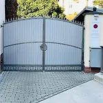 Altstadthaus Buddha * إرفورت