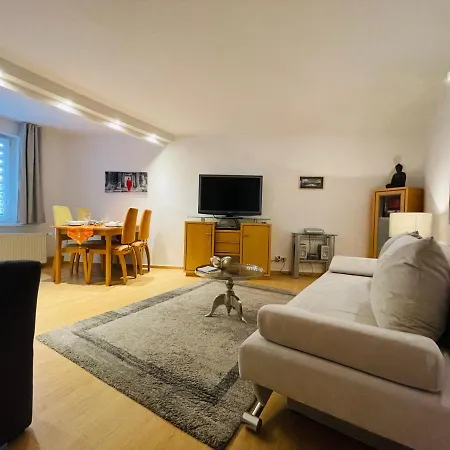 Altstadthaus Buddha Erfurt